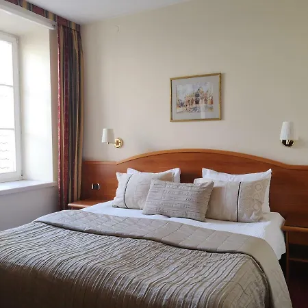 Apartman The Old Town 207 By Urban Rent *